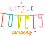 A Little Lovely Company